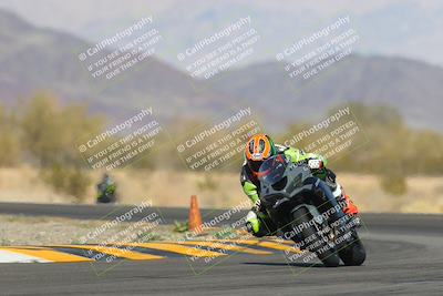 media/Feb-04-2023-SoCal Trackdays (Sat) [[8a776bf2c3]]/Turn 14 (115pm)/